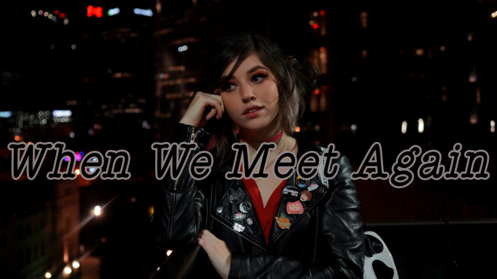 When We Meet Again