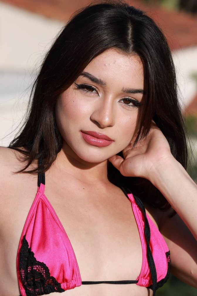 Photo HD Mickey Violet - 8