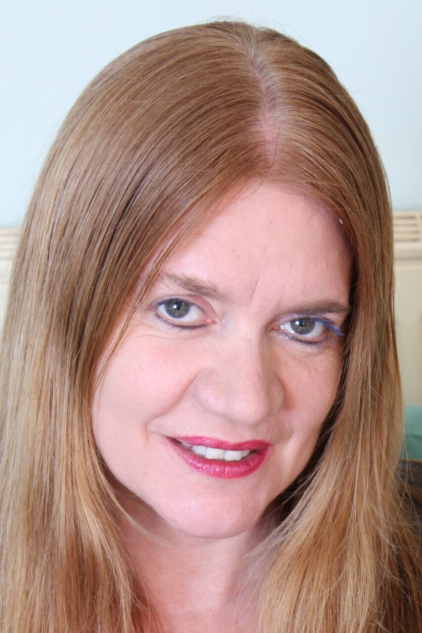 Photo HD Lily May - 5