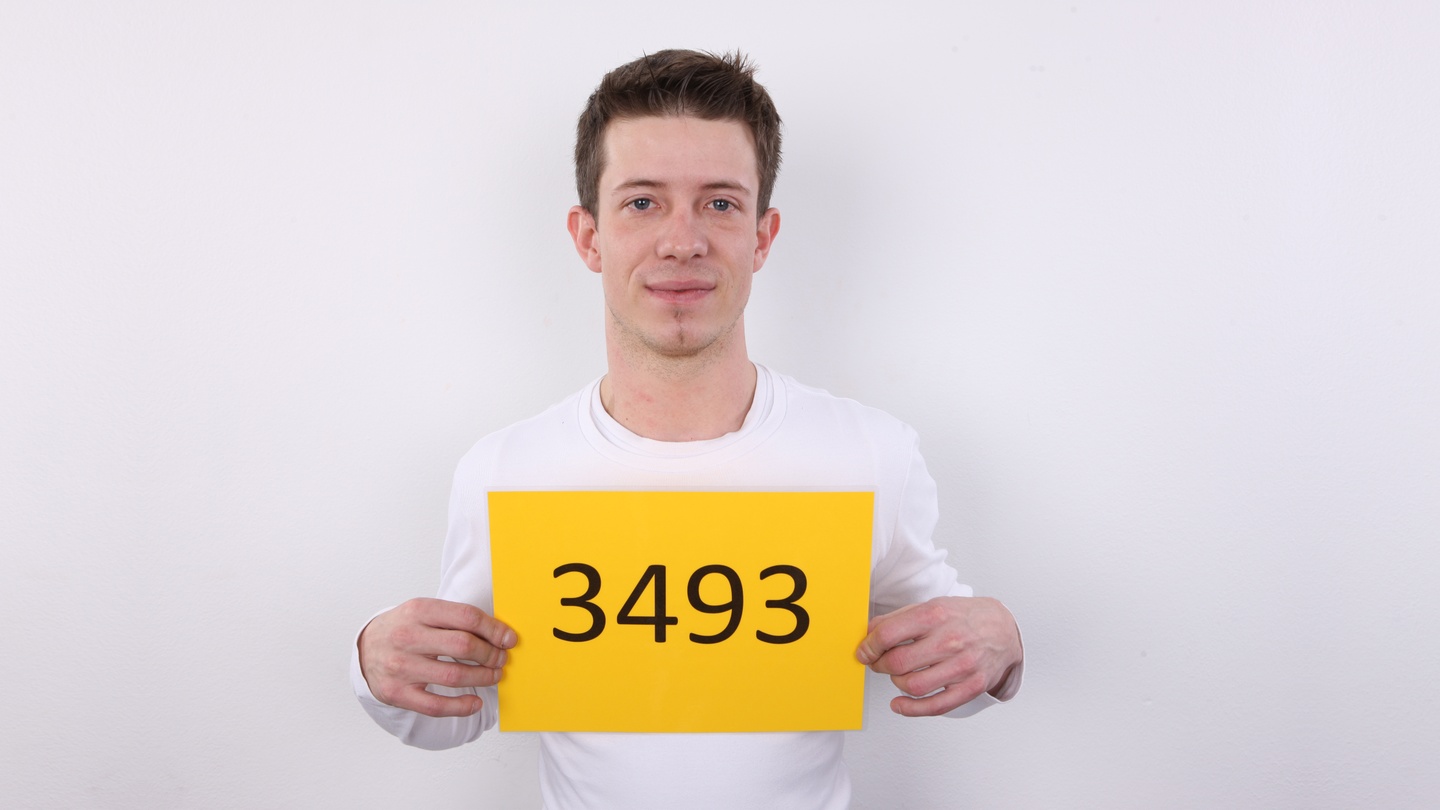 Mirek (27)