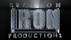 Brandon Iron Productions