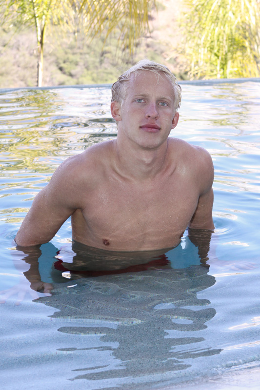 Photo HD Everett - 3