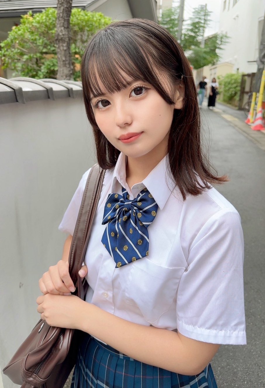 Photo HD Airi Nagisa - 2