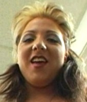 Photo HD Erika Staxxx - 1