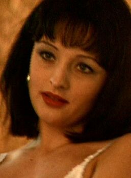 Photo HD Kati Ivani - 3