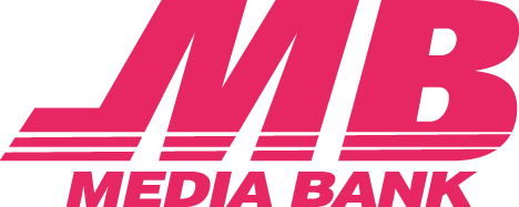 MediaBank