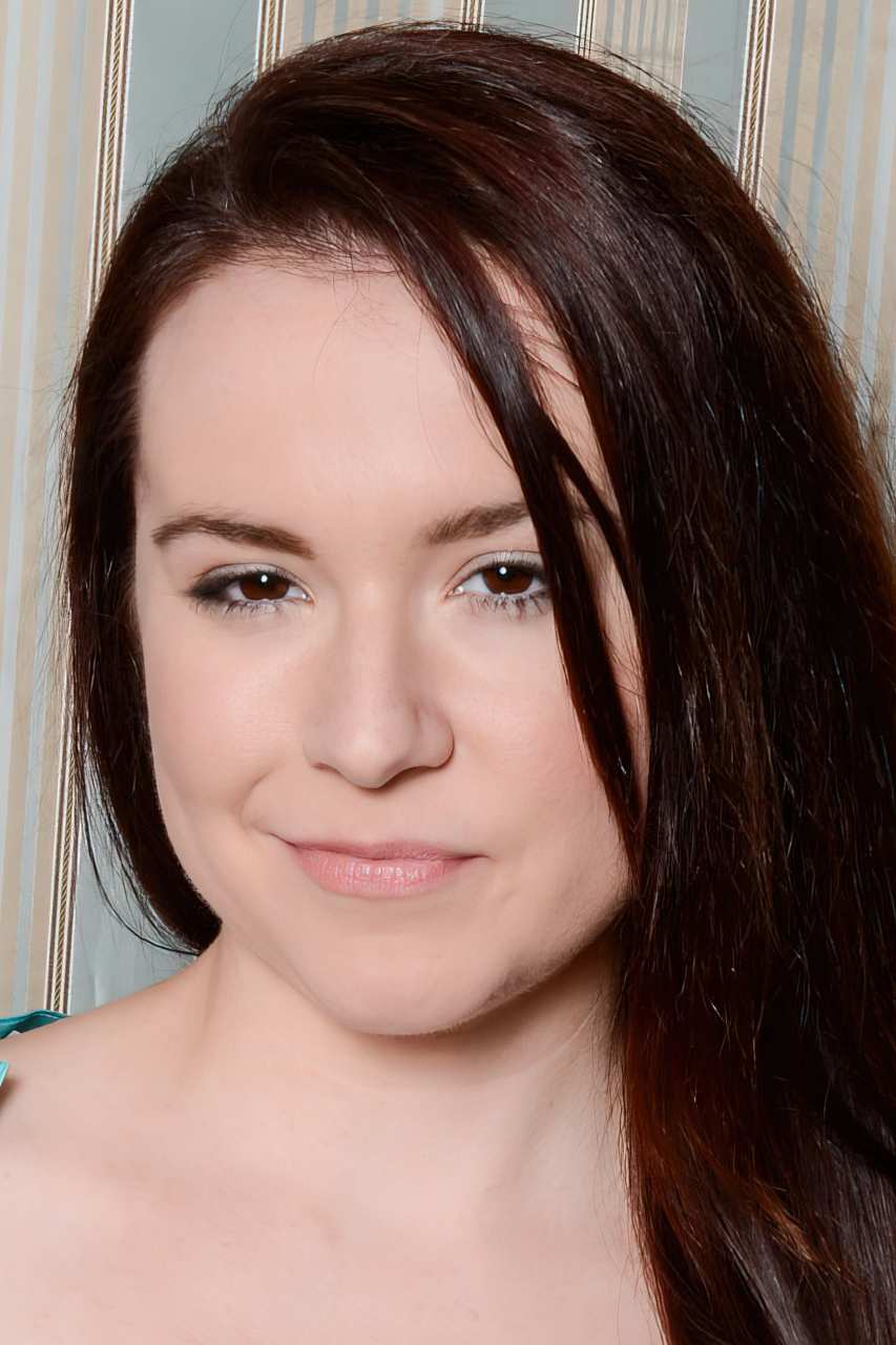 Photo HD Annabelle Lee - 2