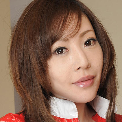 Photo HD Erika Shiraishi - 2