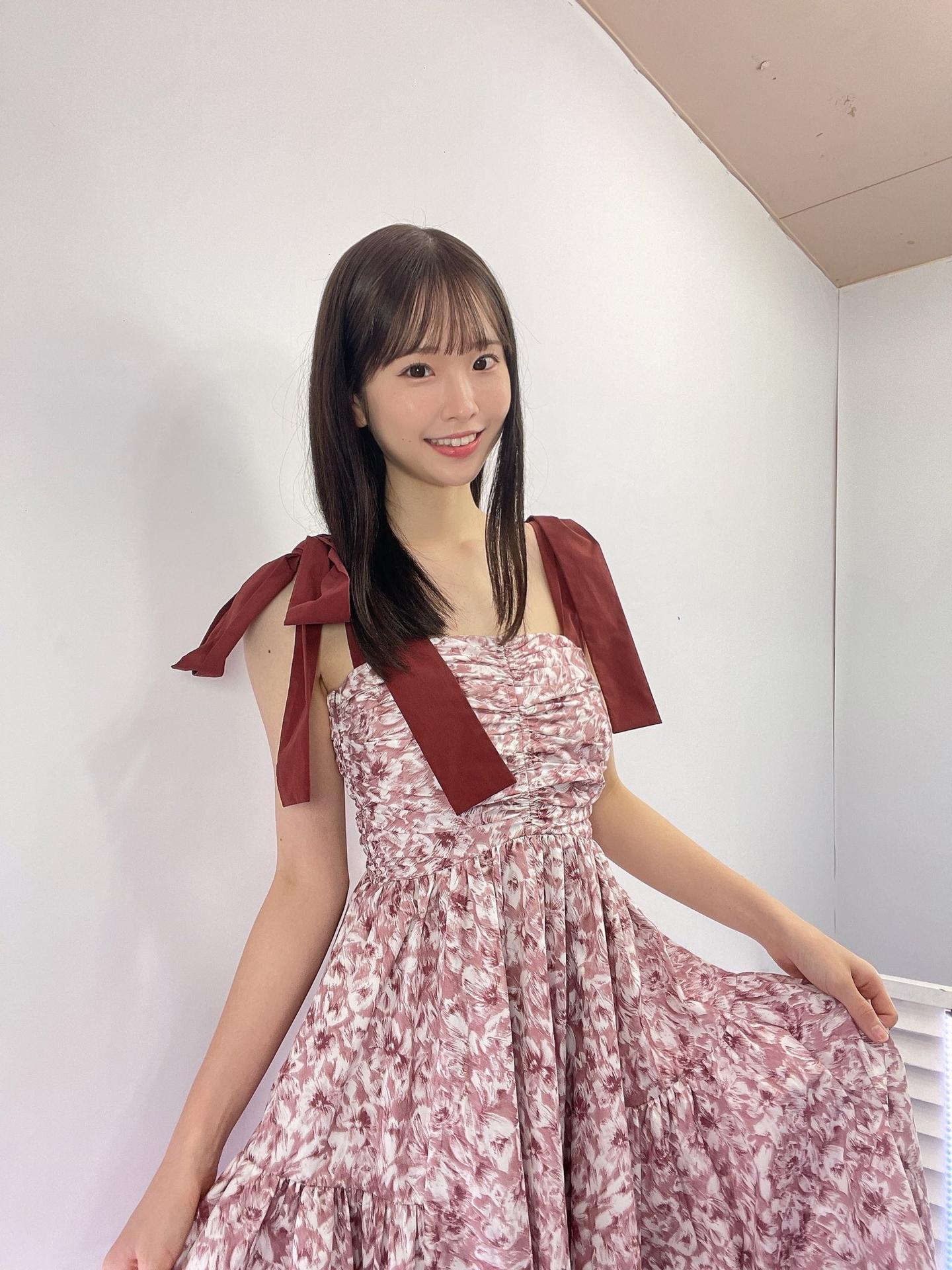 Photo HD Emika Shirakami - 3