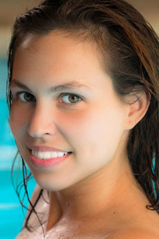 Photo HD Jenny Appach - 10