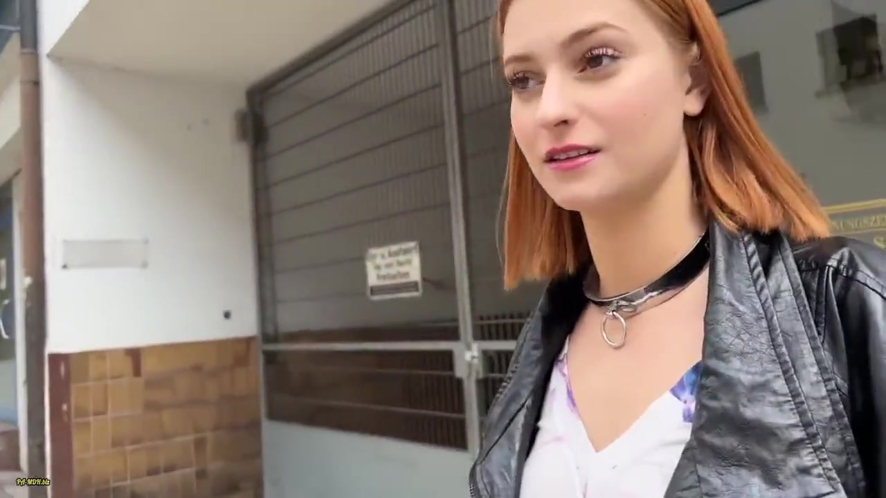 I'm a toilet for a day