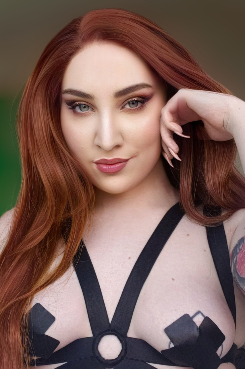 Photo HD Angel Au Lait - 1