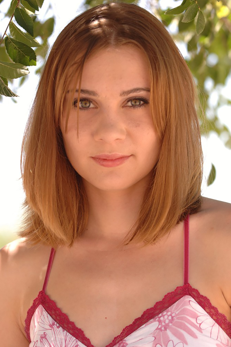 Photo HD Cindy Sterling - 5