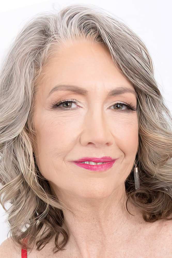 Photo HD Zava Star - 8