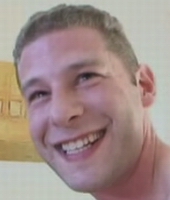 Photo HD Shawn Diesel - 3