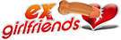 Ex-Girlfriends