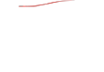 Fetish Chateau Dommes