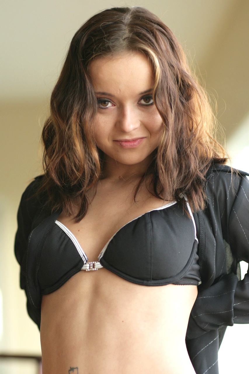 Photo HD Jersey Jaxin - 1