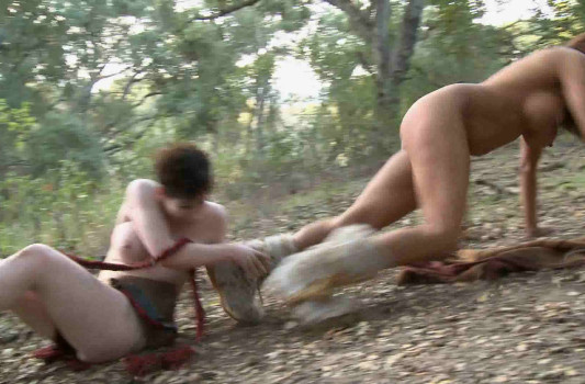 Slaves of Sorth