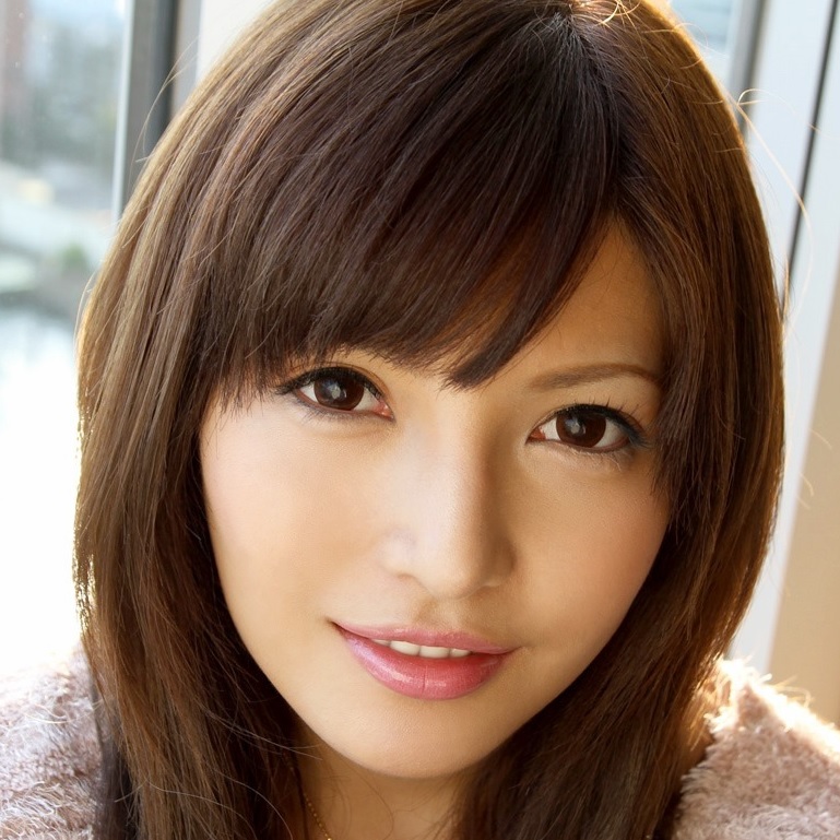 Yuria Kiritani Masturbation