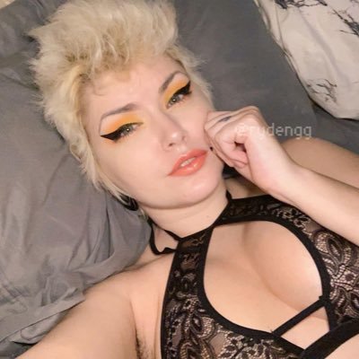 Photo HD Ryden Armani - 2