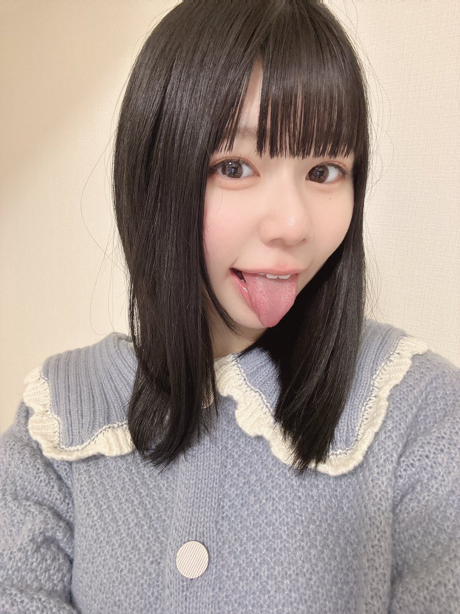 Photo HD Ryo Tsukimi - 1