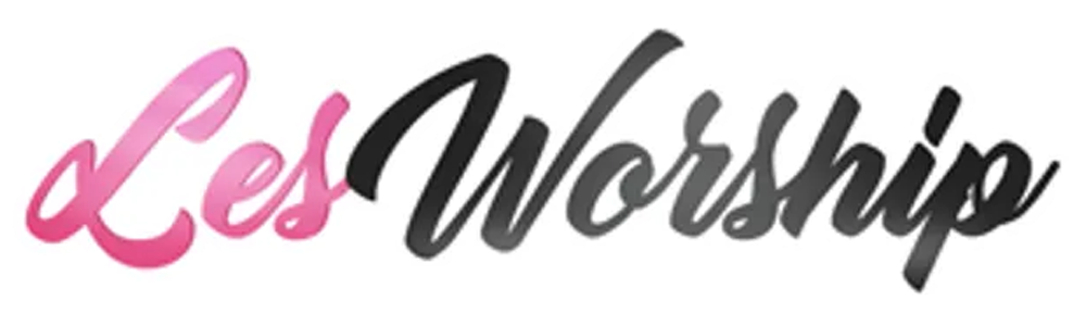 Les Worship