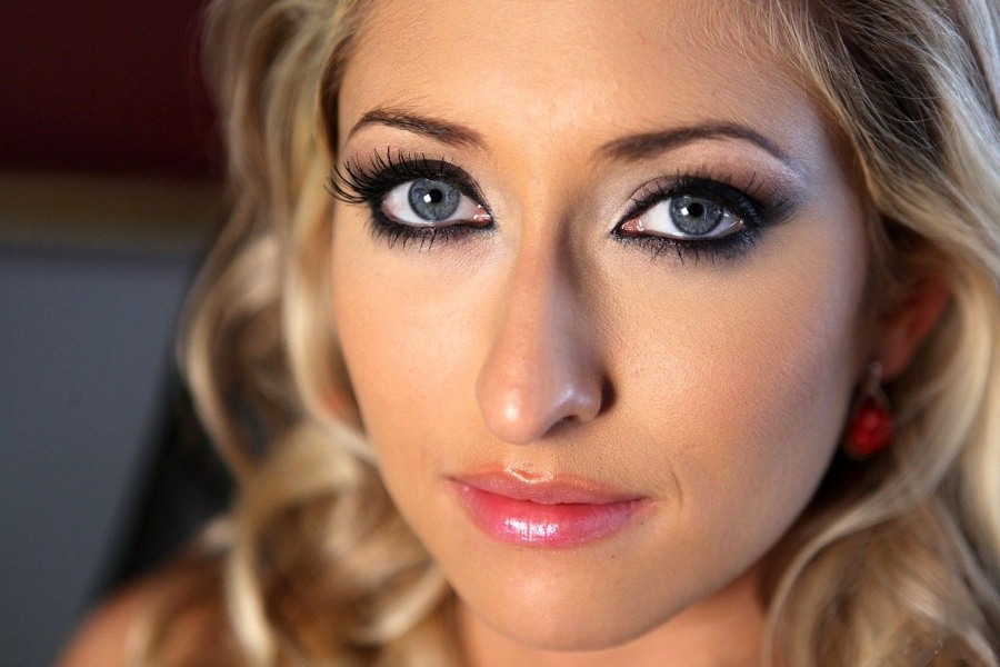 Photo HD Karina Shay - 4