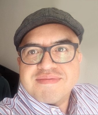 Photo HD Nacho Vegas - 1