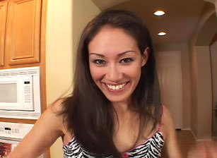 Asian Prostitutes #04