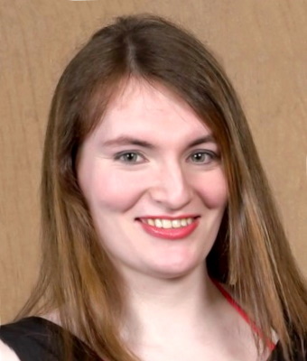 Photo HD Maddi Avalon - 1