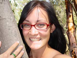 Adalida Beautiful Agony