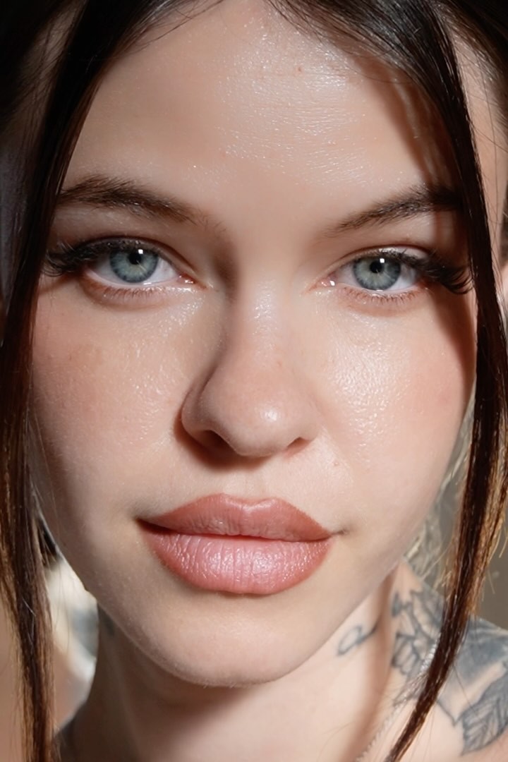 Photo HD Rossa Vaxx - 8