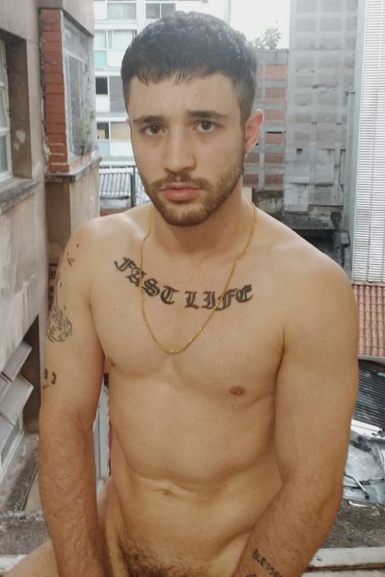 Photo HD BlessedxBoy - 6