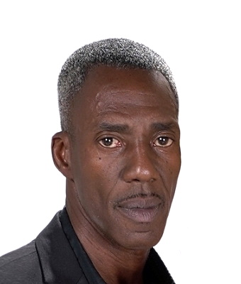 Photo HD Flex Fitcock - 2