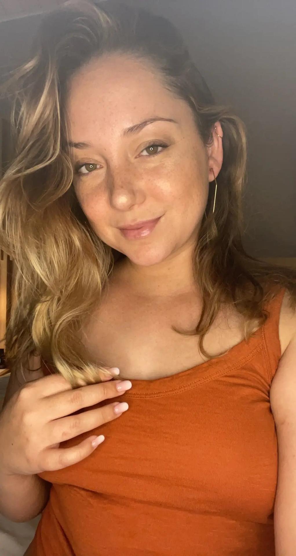 Photo HD Remy LaCroix - 4