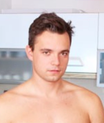 Photo HD Thomas Graf - 2