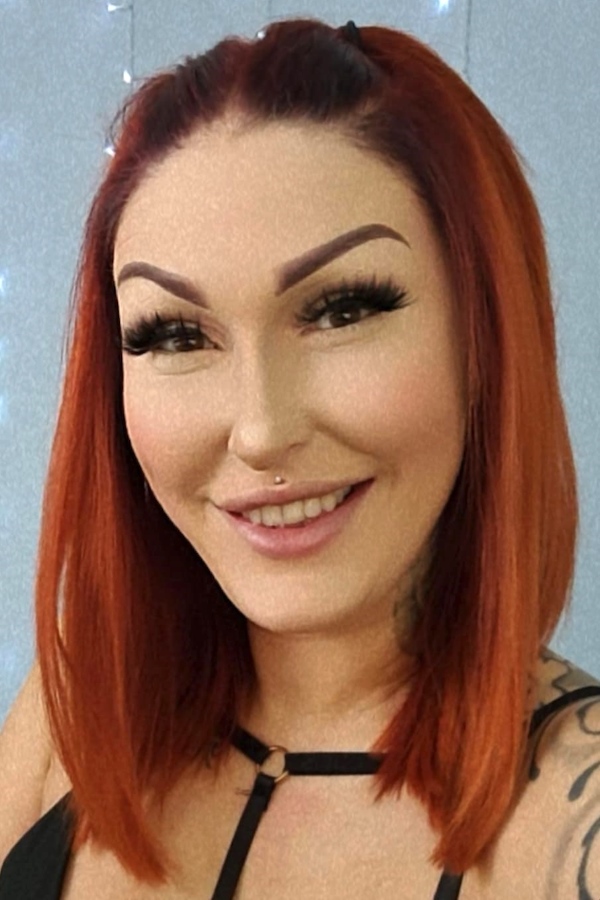 Photo HD Mira Grey - 8