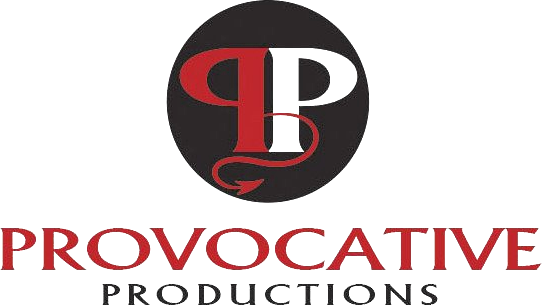 Provocative Productions