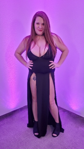 Photo HD Roxy Dover - 8