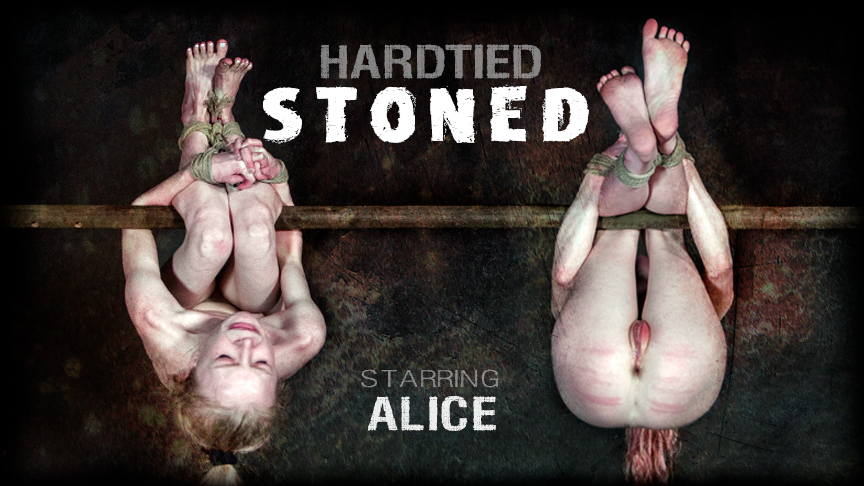 Stoned