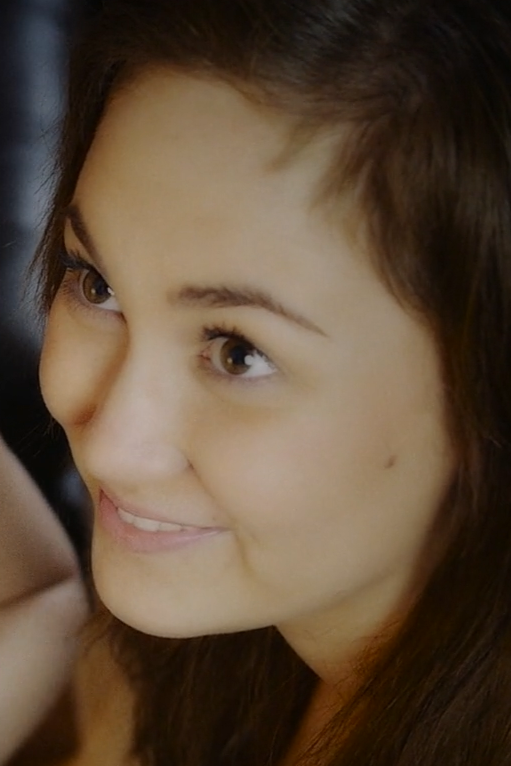 Photo HD Clara Lawson - 1