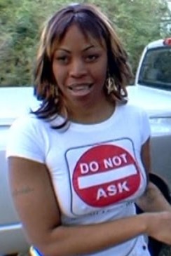 Photo HD Honey Bunn - 1