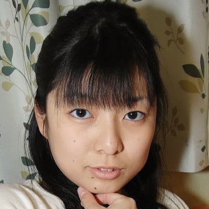 Photo HD An Sakurai - 4