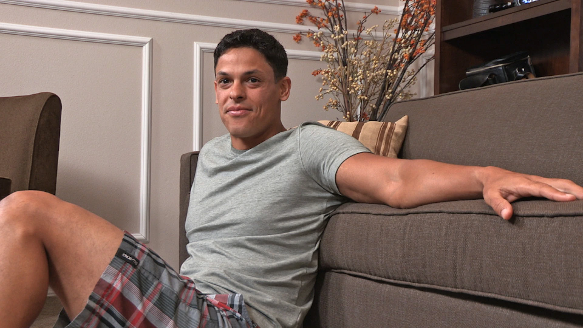 Carlos