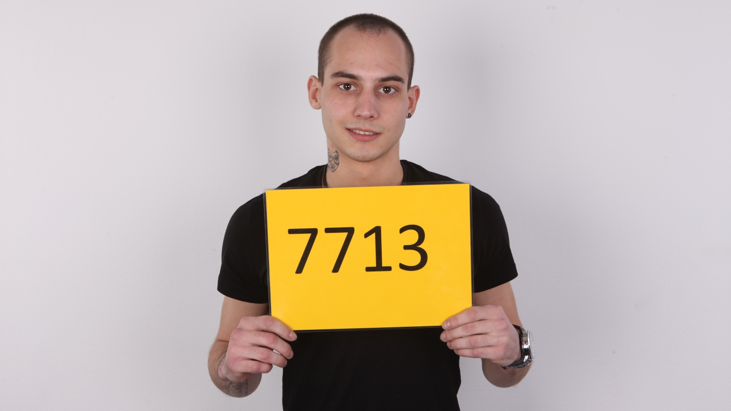 Tomas (20)