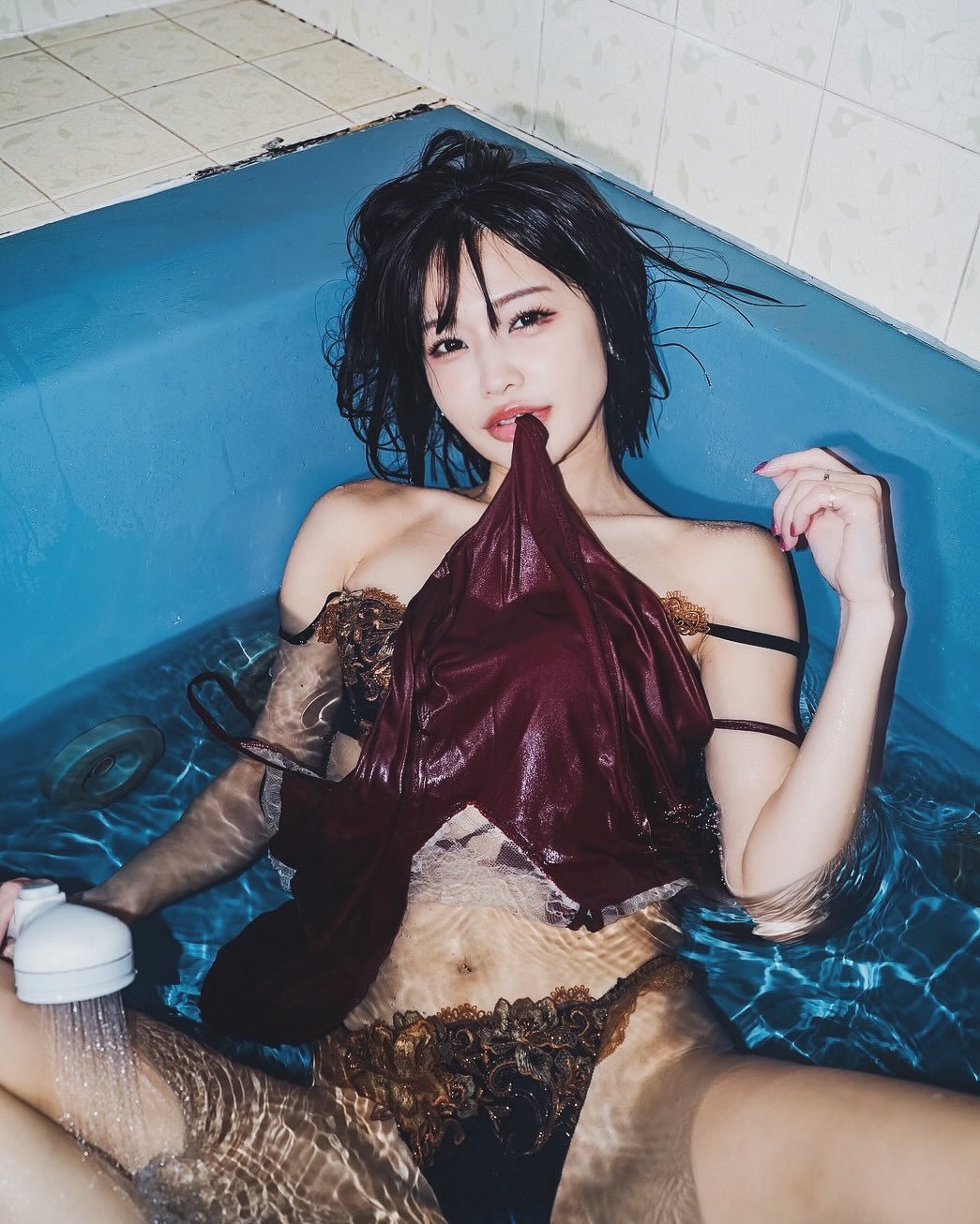 Photo HD Nao Masaki - 1