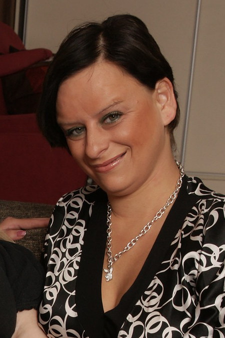 Photo HD Andresa - 1