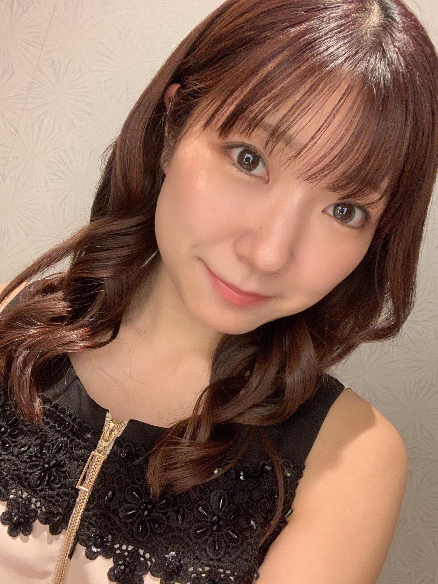 Photo HD Mamiko Hori - 1