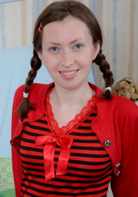 Photo HD Bridgette Vernors - 2